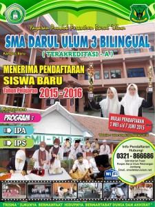 BALIHO SMA DU3