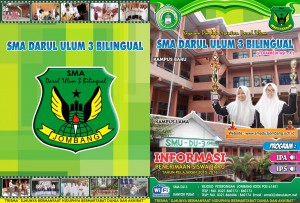 BROSUR 1 SMA DU 3